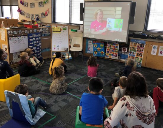 school-based dental programs