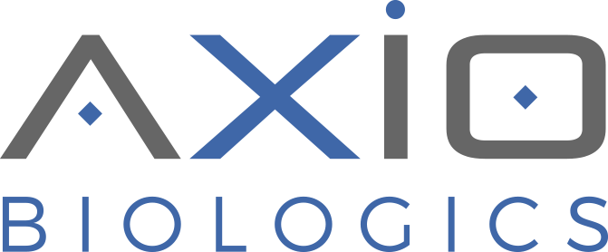 axio biologics