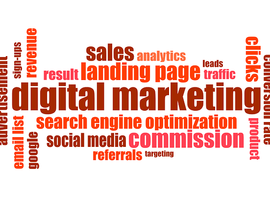 digital marketing picture