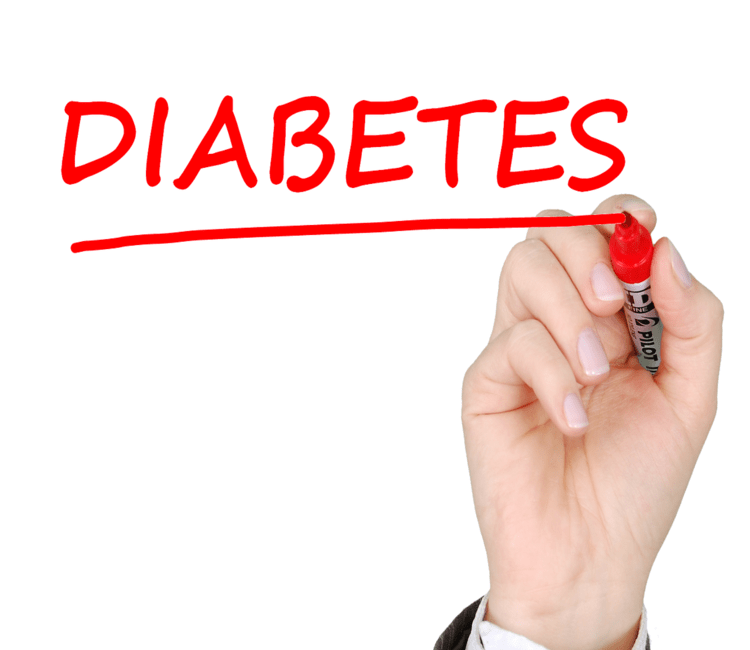 Delta Dental of Illinois Highlights Oral Health Impact of Diabetes