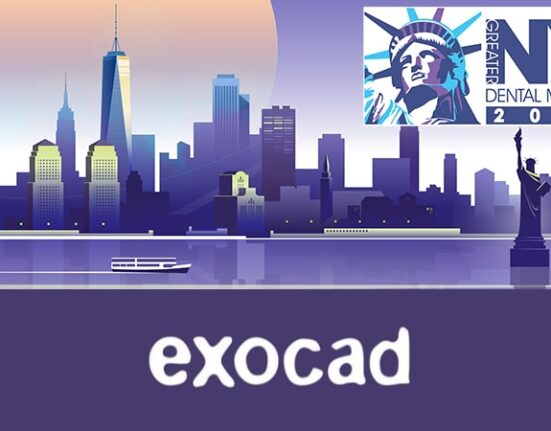 exocad