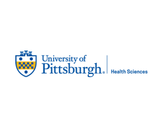 pitt dental medicine