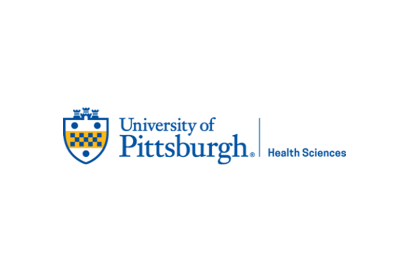 pitt dental medicine