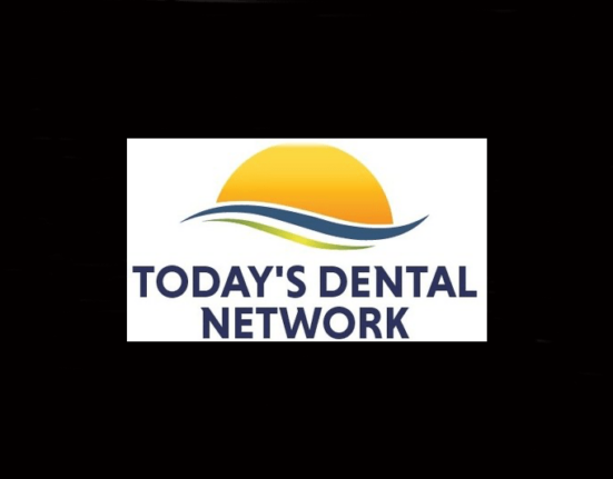 Today's Dental Network