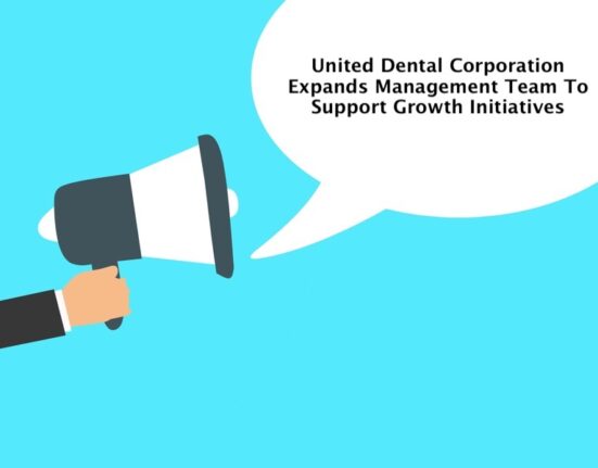 united dental corporation