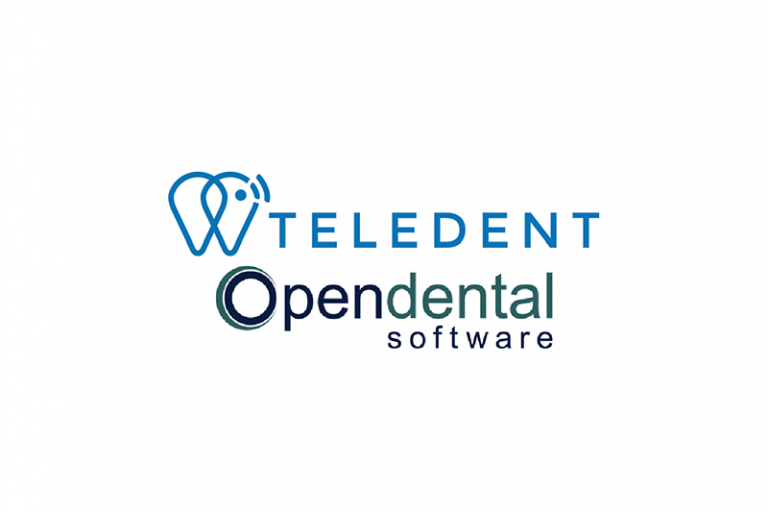 MouthWatch Integrates TeleDentistry Platform With Open Dental PMS