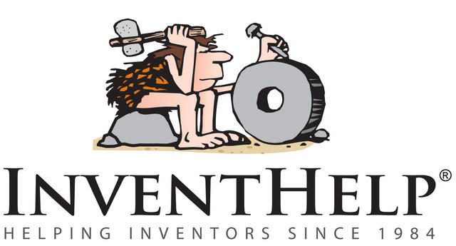 inventor