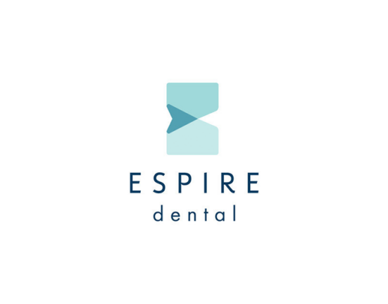 espire dental