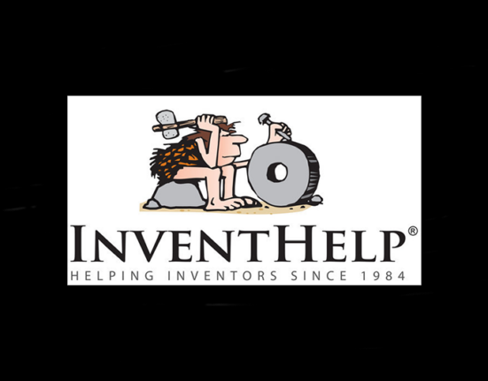 inventor