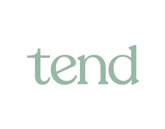 tend