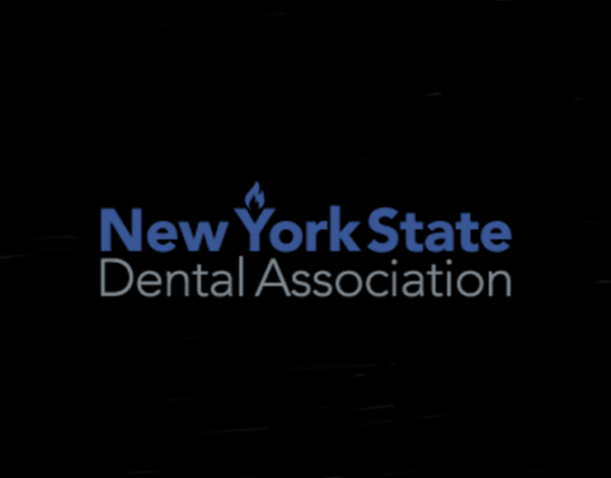 New York State dental association