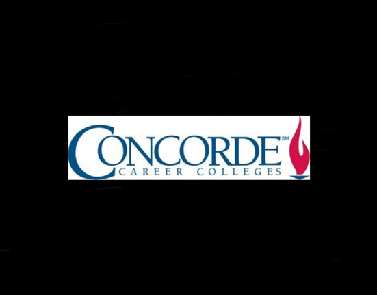 Concorde career colleges