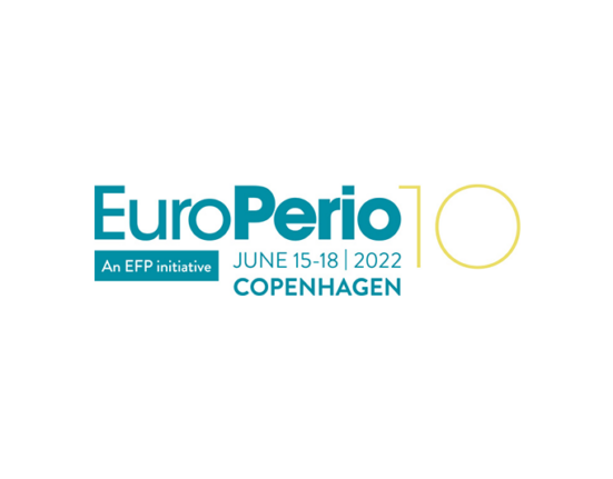 europerio10