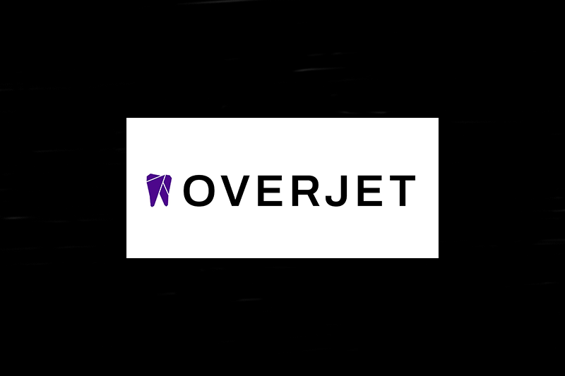 overjet