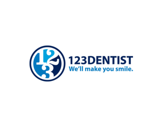 123dentist