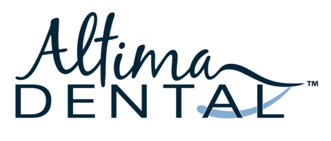 123dentist, altima dental