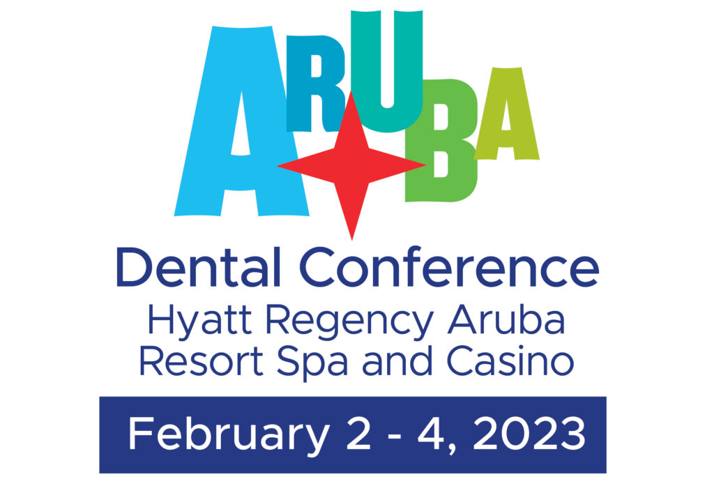 Aruba dental conference