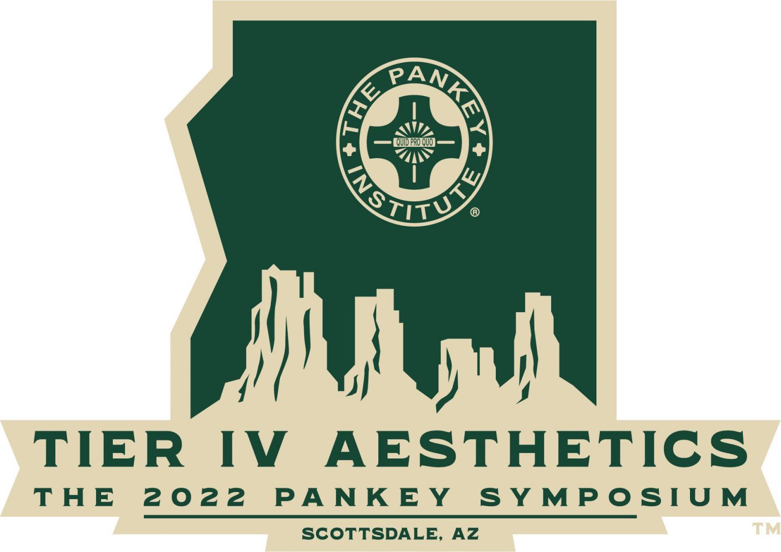 The Pankey Institute Symposium to Be Held in Arizona Dentistry Today