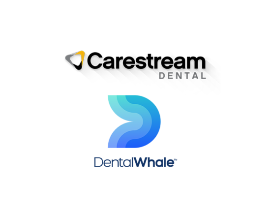 carestream dental