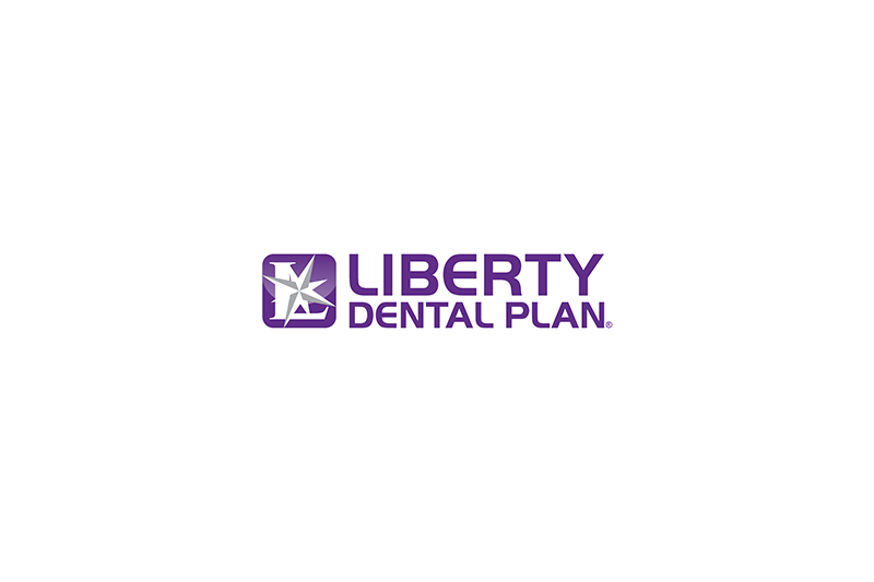 LIBERTY Dental Plan Earns URAC Accreditation In Dental Plan