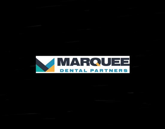 marquee dental partners