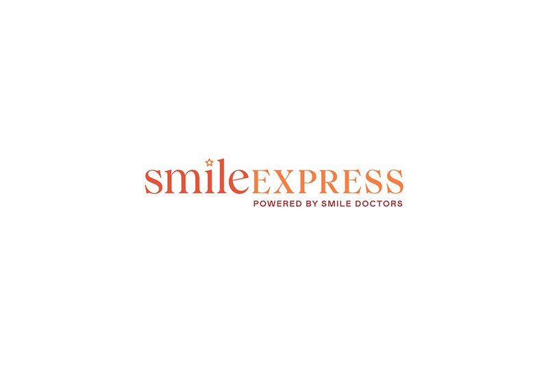 smile express