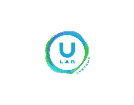 ulab