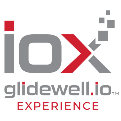 glidewell