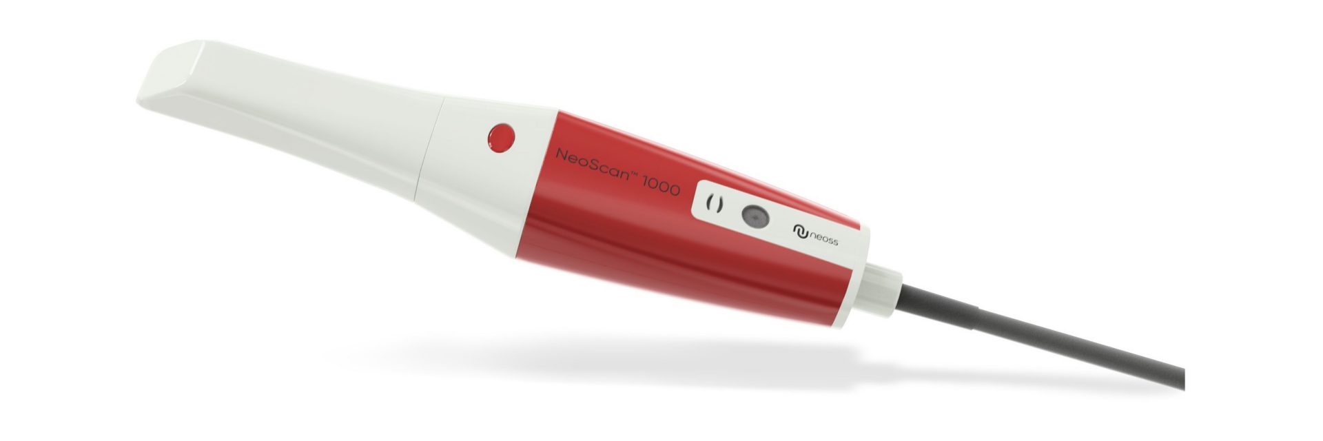 Neoss Group Launches The Neoscan 1000 Dentistry Today 2494