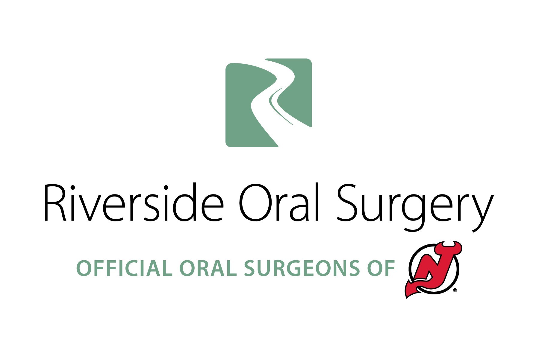 riverside oral surgery