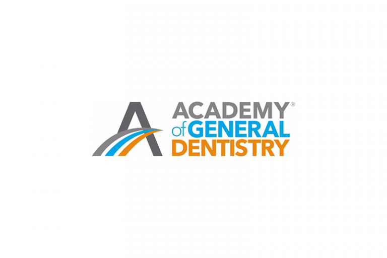 Academy Of General Dentistry Responds To The CMS Proposal