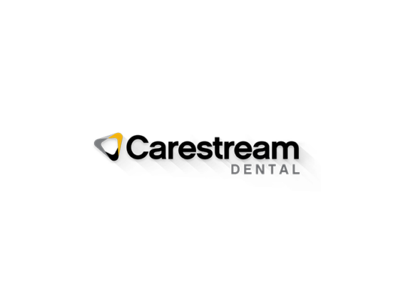 carestream dental