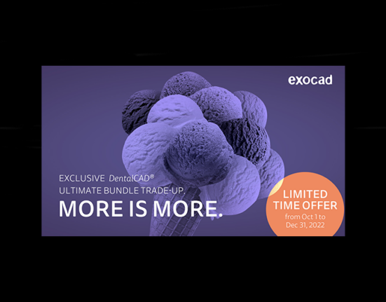 exocad