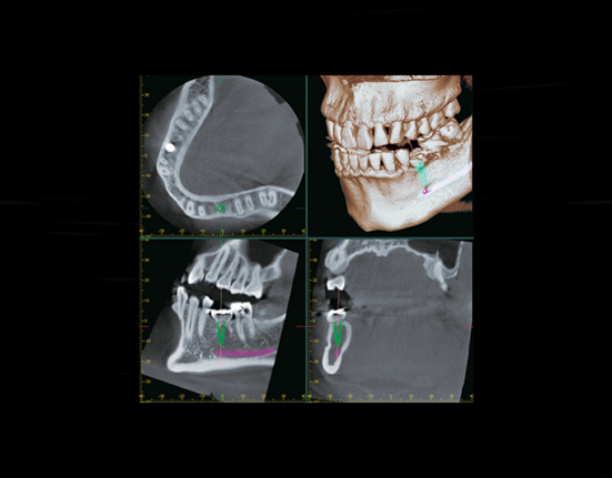 3d diagnostix digital services