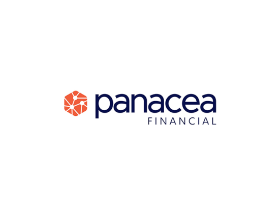 panacea financial