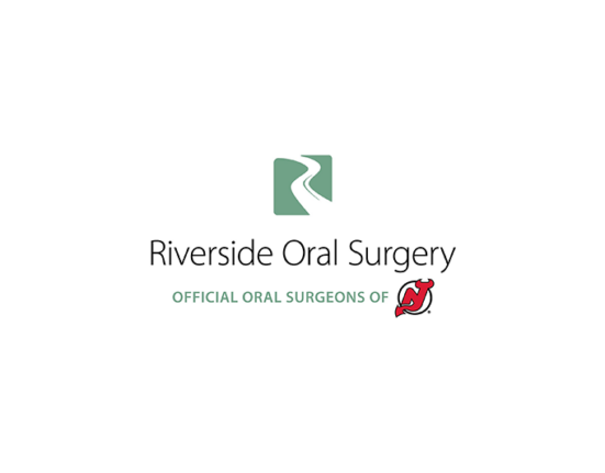 riverside oral surgery