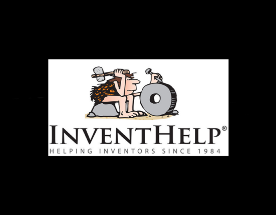 inventhelp