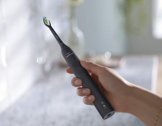 philips sonicare