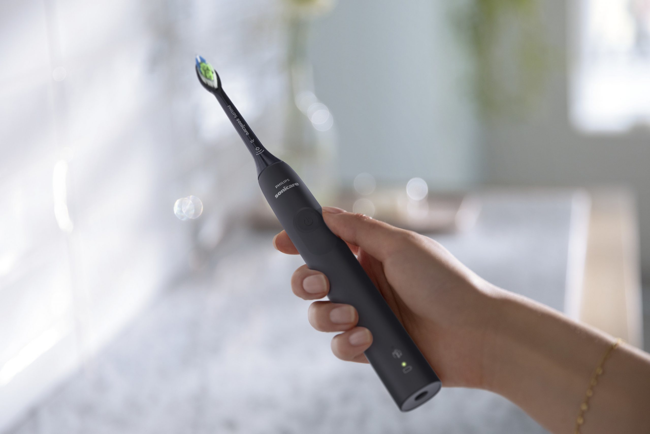 philips sonicare