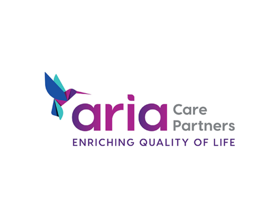 aria care partners