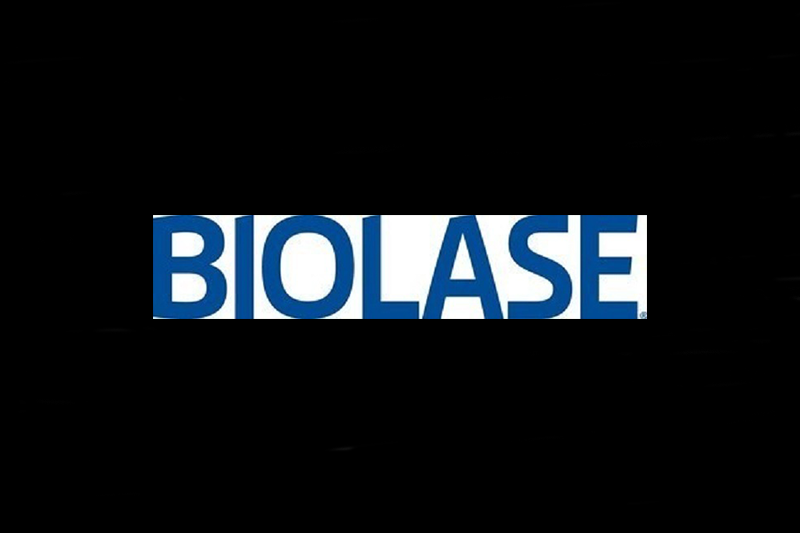 biolase