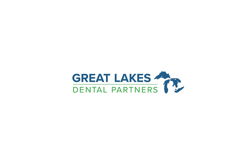 great-lakes-dental-partners-continues-to-expand-its-midwest-reach