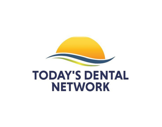 today's dental network