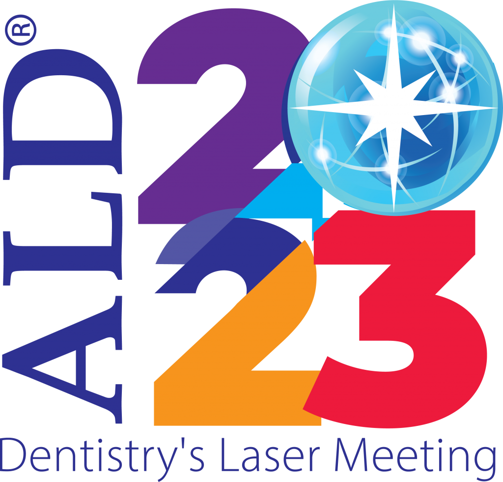 ALD 2023 Lasers for Practice Success Dentistry Today