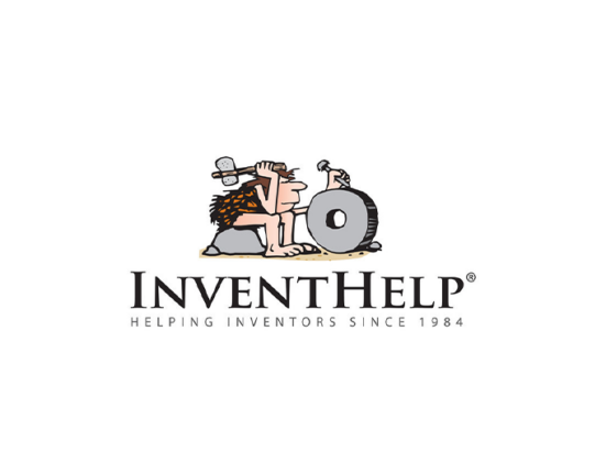 inventhelp