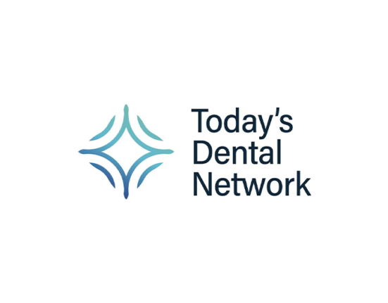 today's dental network