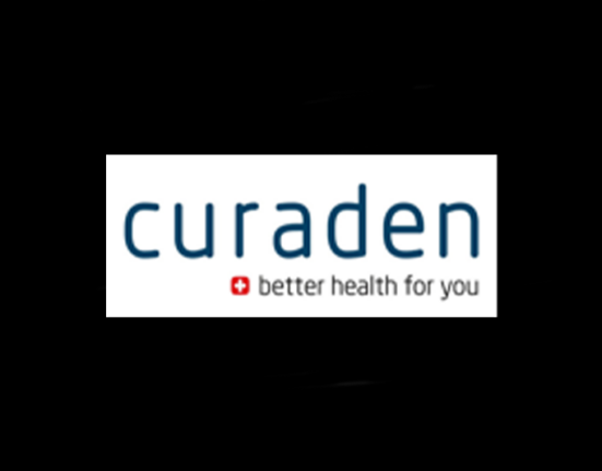 curaden