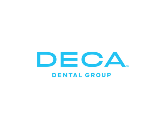 deca dental group