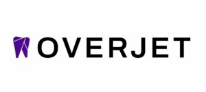 overjet