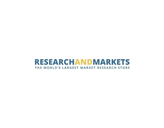 global dental consumables market